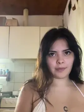 Cam4 Watch Live Sex Cams of rebeccahills