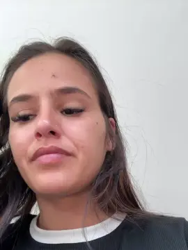 Cam4 Best Webcam of Anissa92