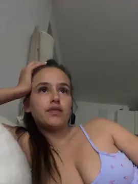 Cam4 Sex Cam of Anissa92