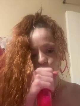 Cam4 Adult Webcams of Msfreckles32