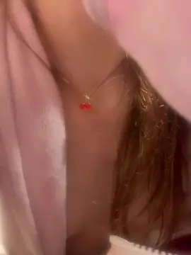 Cam4 Best Webcam of Msfreckles32