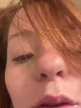 Cam4 Sex Chat of Msfreckles32