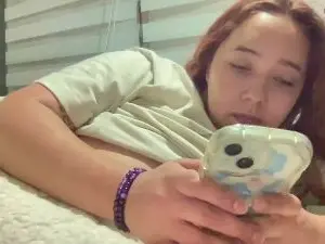 Cam4 Best live sex cam show of P3l1rr0j4_01