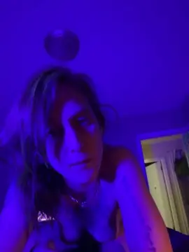 Cam4 Sex Chat of TURBOWET