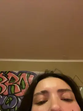 Cam4 Live Sex Cam of TellmeKatana