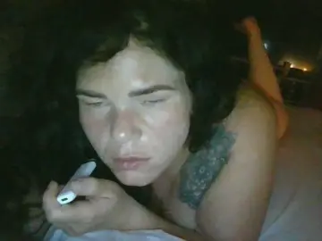 Cam4 Live Porn of Unbezahlbar_hot