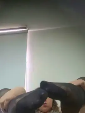 Cam4 Adult Webcams of Verochanel