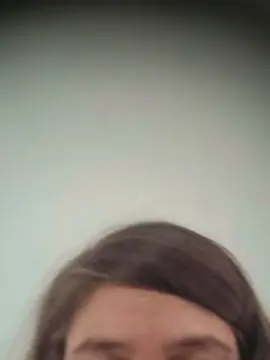 Cam4 Watch Live Sex Cams of Verochanel