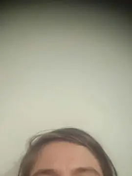 Cam4 Adult Video Chat of Verochanel