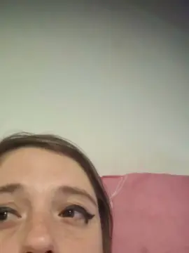 Cam4 Live Sex of Verochanel