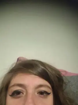 Cam4 Best live sex cam show of Verochanel