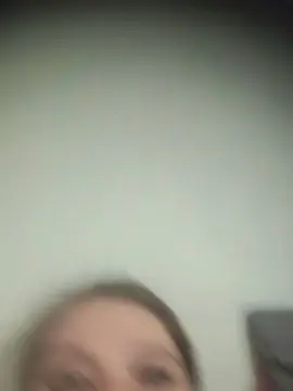 Cam4 Free Porn Cam of Verochanel