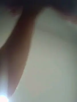 Cam4 Adult Webcam of Verochanel