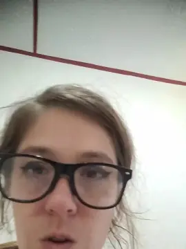 Cam4 Watch Live Sex Cams of Verochanel
