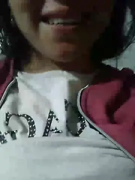 Cam4 Adult Video Chat of Vikisexi