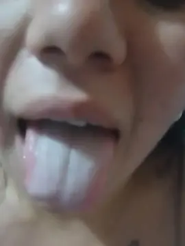 Cam4 Live Sex of Vikisexi