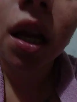 Cam4 Sex Chat of Vikisexi