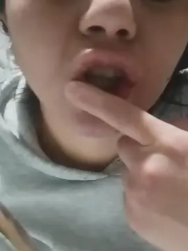 Cam4 Live Porn of Vikisexi