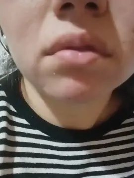 Cam4 Live Sex Cam of Vikisexi