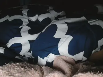 Cam4 Adult Webcam of billytis