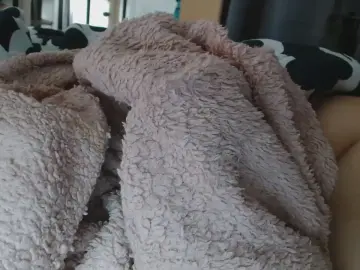 Cam4 Live Sex Cam of billytis