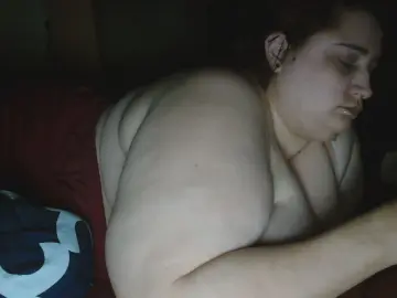 Cam4 Sex Chat of billytis
