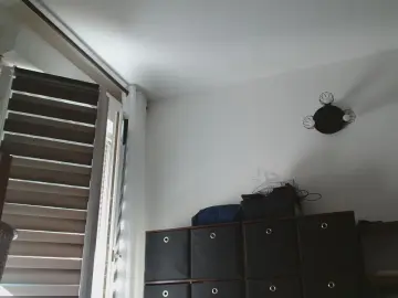 Cam4 Watch Live Sex Cams of billytis