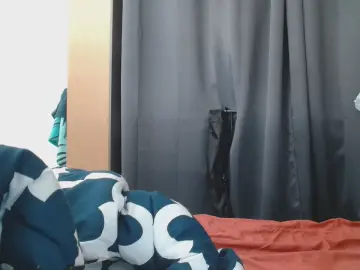Cam4 Live Sex Cam of billytis