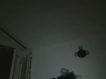 Cam4 Best Webcam of billytis