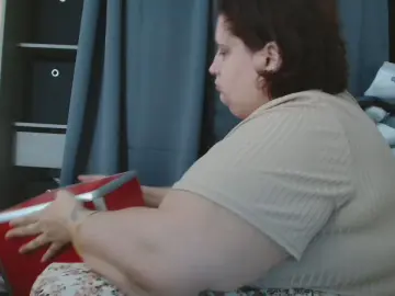 Cam4 Live Porn of billytis