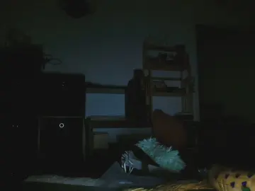 Cam4 Watch Live Sex Cams of billytis