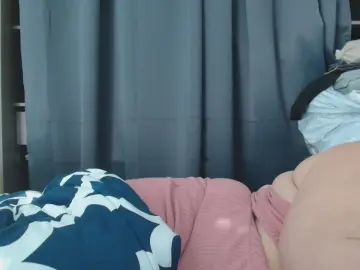 Cam4 Private Sex Chat of billytis