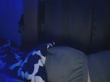 Cam4 Sex Chat of billytis
