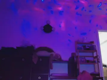 Cam4 Live Porn of billytis