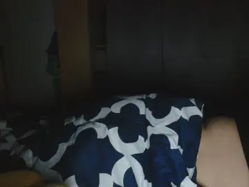 Cam4 Best Webcam of billytis