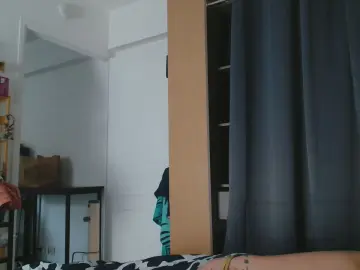 Cam4 Best Webcam of billytis