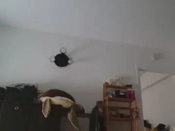 Cam4 Nude Webcam of billytis