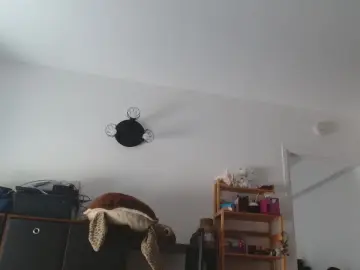 Cam4 Live Sex of billytis