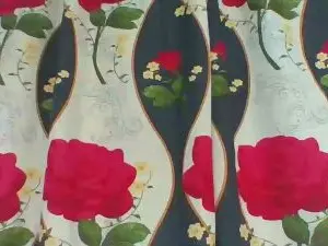 Cam4 Adult Video Chat of lalaina7