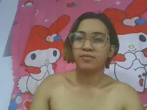 Cam4 Best Webcam of lalaina7