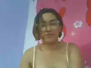 Cam4 Best live sex cam show of lalaina7