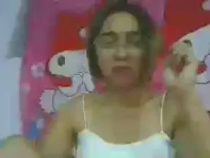 Cam4 Adult Webcam of lalaina7