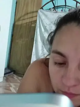 Cam4 Sex Cam of nata223