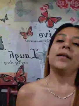 Cam4 Free Porn Cam of LenaThePlug