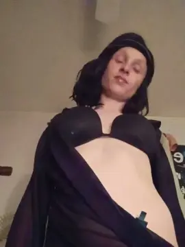 Cam4 Best Webcam of Mmmyumii