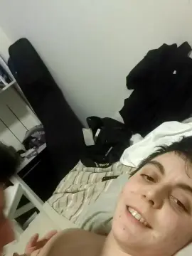 Cam4 Best Webcam of Obsidianxxx