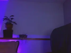 Cam4 Watch Live Sex Cams of dominicaLaurent