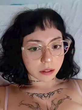 Cam4 Best Webcam of lovelydoll89303