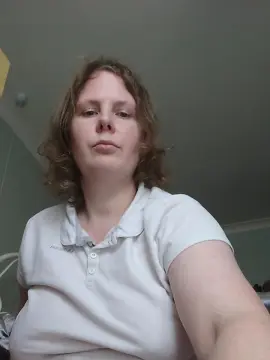 Cam4 Free Porn Cam of viplindylinn