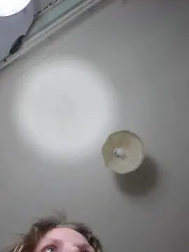 Cam4 Sex Cam of viplindylinn